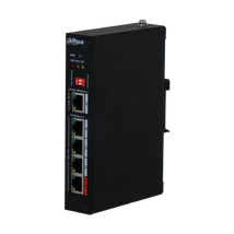 Dahua PFT1500 PoE extender