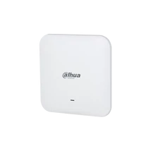 Dahua EAP5212-C Access Point
