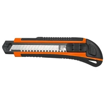 HANDY-TOOLS 10811 Handy Univerzális kés
