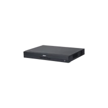 DAHUA NVR4208-EI NVR Rögzítő