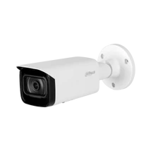 Dahua DH-IPC-HFW5541TP-ASE-0280B-S3 5 Mpx-es IP kamera