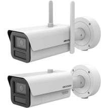 Hikvision iDS-2CD7A46G2/P-IZHSY(2.8-12mm)(O-STD) 4 Mpx-es IP kamera