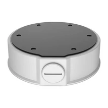 UNIVIEW TR-JB04-IN Kamera kötődoboz kamerákhoz, IPC323X
