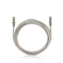 KELINE KEN-C6-U-150 Giga+ patch kábel UTP, Cat.6 - 15 m, PVC