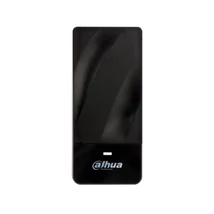 DAHUA ASR1200E-D RFID kártyaolvasó