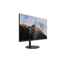 DAHUA LM27-A200 Monitor 27"