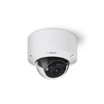 Bosch NDE-5702-AL 2 Mpx-es IP kamera