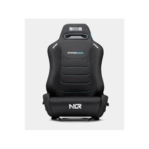 NEXT LEVEL RACING NLR-E063 Szimulátor kiegészítő - Elite ES3 HYPERCOOL Ventilated Sim Racing ülés