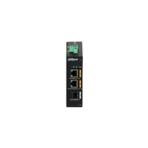 DAHUA PFS3103-1GT1ET-60 switch PoE