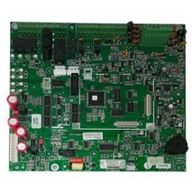 Cooper ZPCB2305-01 Alaplap