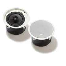 Bosch LC2-PC30G6-8L - mennyezeti hangszóró