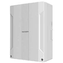 HIKVISION DS-PWA96-M2H-WE AX Pro Központi Egység