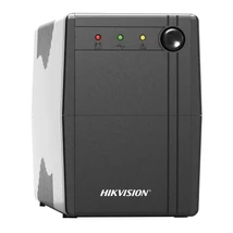 HIKVISION DS-UPS1000 Szünetmentes 1000VA