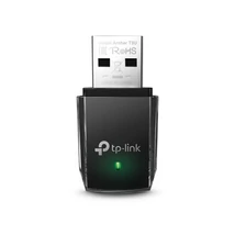 TP-LINK ARCHER T3U Hálózati adapter WiFi AC1300