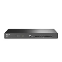 TP-LINK SX3008F Switch Smart - TL- JetStream?