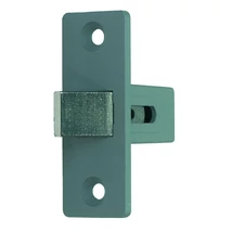 Assa Abloy FF-802 Zárnyelv