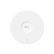 TP-Link EAP723 WiFI Access Point