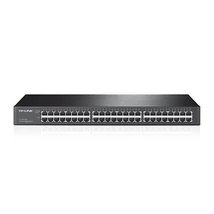 TP-Link TL-SG1048 Switch, 48 port