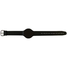 Cryptex crTag11blk Karpánt