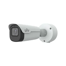 UNIVIEW IPC2A24SE-ADZK-I0 IP Csőkamera, 4MP, Objektív: F1.2 Motoros, PRIME-III