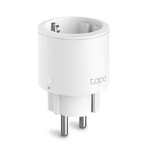 TP-LINK TAPO P115 Okos Dugalj