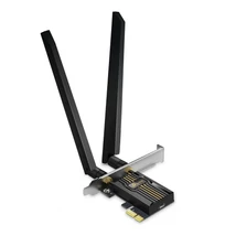 TP-Link Wireless és Bluetooth 5.4 Adapter