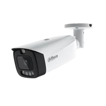 Dahua DH-IPC-HFW3849T1P-AS-PV-0280B-PRO 8 Mpx-es IP kamera