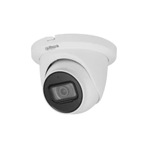 Dahua IPC-HDW5541TM-ASE-0280B-S3 5 Mpx-es IP kamera