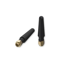Teltonika PR1CS450 GSM mobil SMA antenna