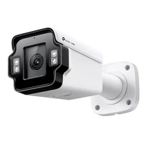 TP-LINK INSIGHT S345ZI IP csőkamera