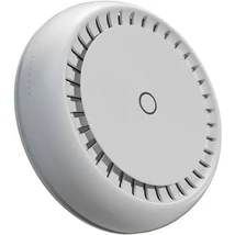 MIKROTIK RBcAPGi-5acD2nD-XL cAP XL ac with Quad core IPQ-4018 710 MHz CPU, 128MB RAM, 2 x Gbit LAN ,
