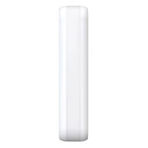 HIKVISION DS-PDC10DM-VG3 Ellipse kültéri PIR+MW mozgásérzékelő; függöny karakterisztika