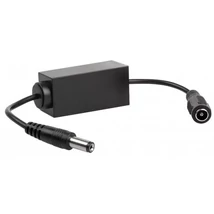 HIKVISION HD-TVI Ground Loop Isolator Galvanikus tápleválasztó THD kamerákhoz
