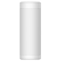 HIKVISION DS-PDTT15AM-LM-WE Kültéri PIR+MW mozgásérzékelő AXPro központokhoz; konzol nélkül; 5x CR12