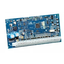DSC NEO HS2064PCBE HS2064 NEO központ panel
