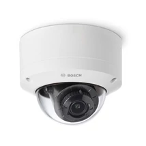 Bosch NDE-5702-A 2 Mpx-es IP kamera