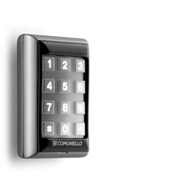 COMUNELLO TACT-KEY (TACT)-NEW Kódzár; IP54; 24 VDC