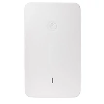 Cambium Networks Access Point kültéri cnPilot E505 PoE tápfeladó nélkül