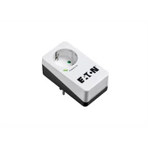 EATON PB1D túlfeszültségvédő - Protection Box 1 DIN