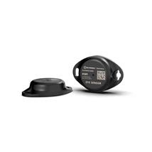 Teltonika EYE Sensor (Standard)