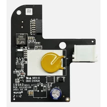 HIKVISION DS-PM1-D Szünetmentesítő modul AXPro központokhoz; 8-24 VDC