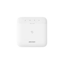 HIKVISION DS-PWA64-L-WE AX Pro Központi Egység