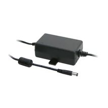PULSAR PSD12020_ TÁPEGYSÉG CCTV 12V/2A