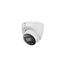 Dahua DH-IPC-HDW1639TP-A-IL-0280B-S6 6 Mpx-es IP kamera