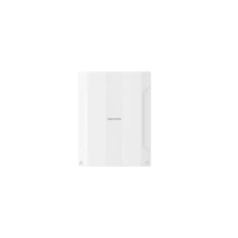 HIKVISION DS-PM1-I16O2-WE Vezeték nélküli I/O transmitter AXPro központokhoz; vezetékes érzékelők cs