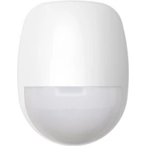 HIKVISION DS-PDP18-EG2(P) Beltéri kisállatvédett vezetékes mozgásérzékelő