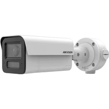 HIKVISION iDS-2CD5T47G2/V-XS (2.8mm) 4 MP DeepinView EXIR IP csőkamera; hang I/O; riasztás I/O