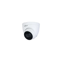 DAHUA HAC-HDW1500TRQ-0280B-S3 Analóg dómkamera - HAC-HDW1500TRQ