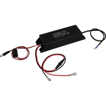 Pulsar PSCLB13830 akkumulátortöltős Tápegység, 36 W