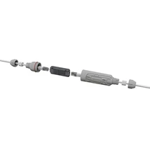 MIKROTIK GPeR-IP67-Case GPeR IP67 Case